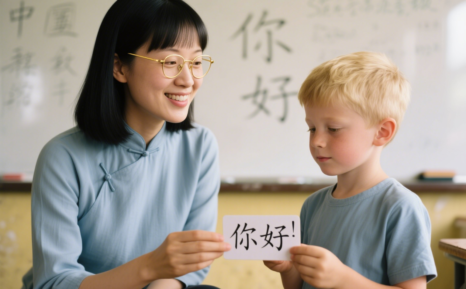 K—12直播